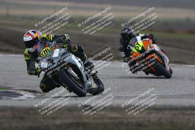 media/Nov-29-2025-TrackDaz (Sat) [[10ae2d9bce]]/B Group/Session 3 (Outside Grapevine)/